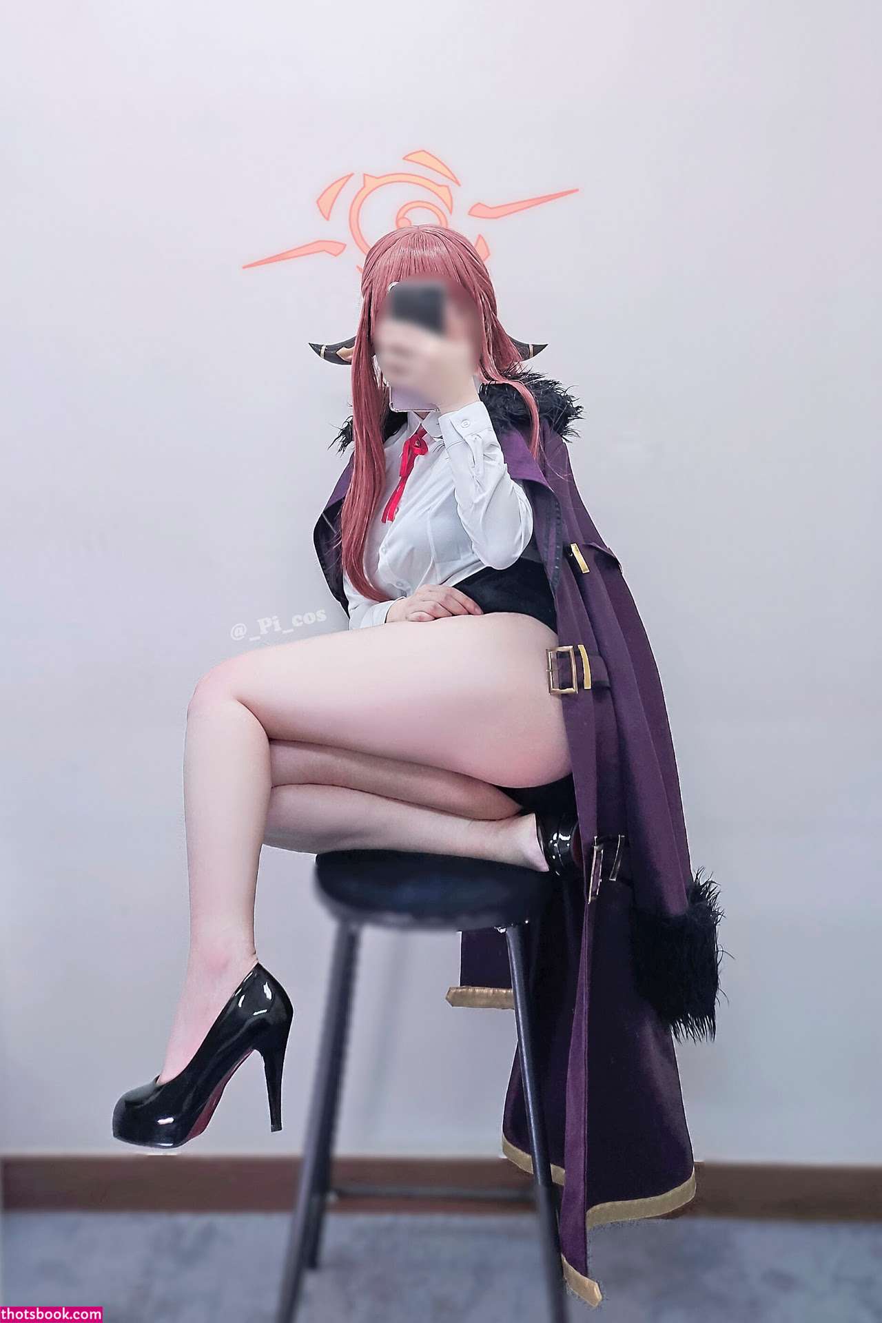 Pi Cos Photo #25