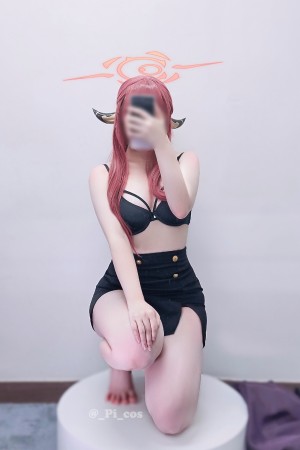 Pi Cos Photo #31