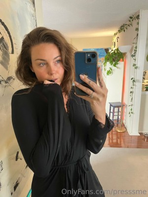 Presley Rhodes Photo #31