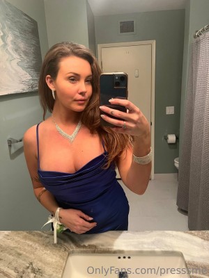 Presley Rhodes Photo #41