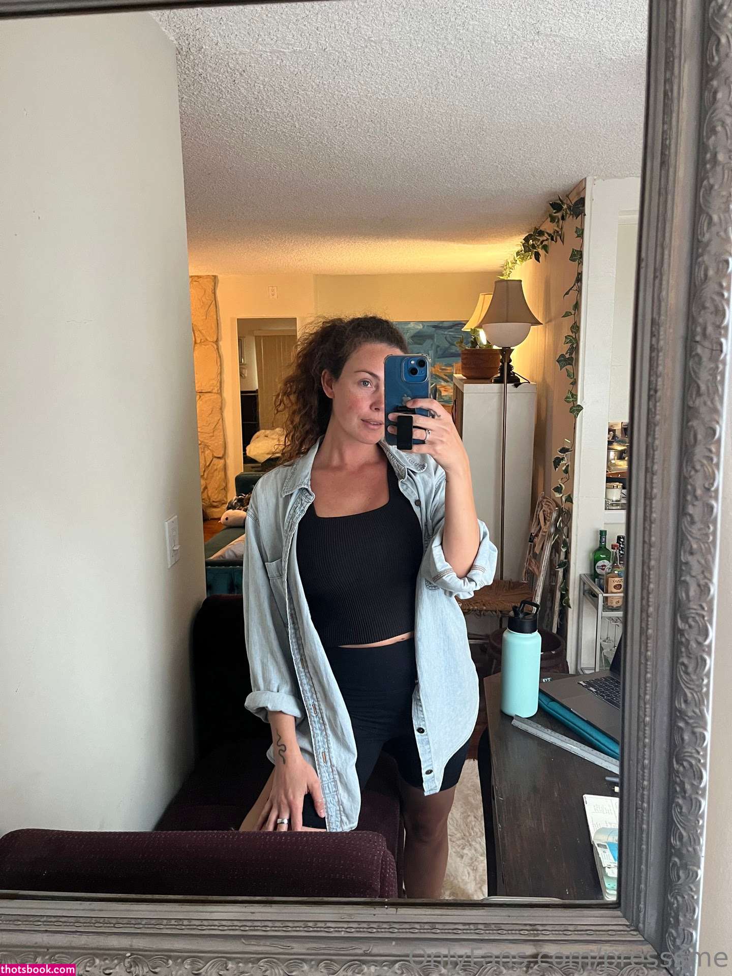 Presley Rhodes Photo #50