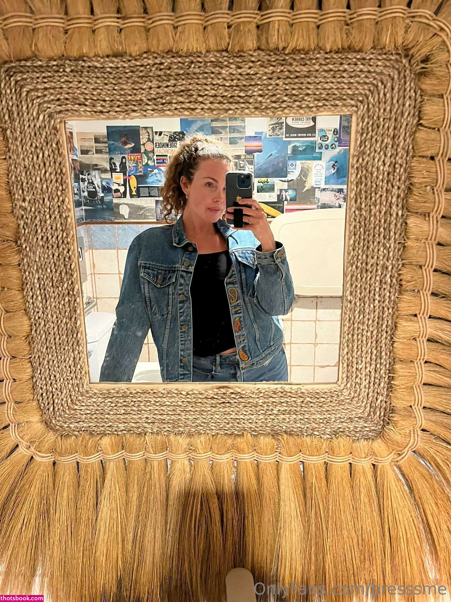 Presley Rhodes Photo #57