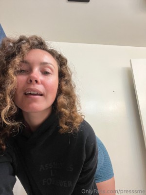 Presley Rhodes Photo #56