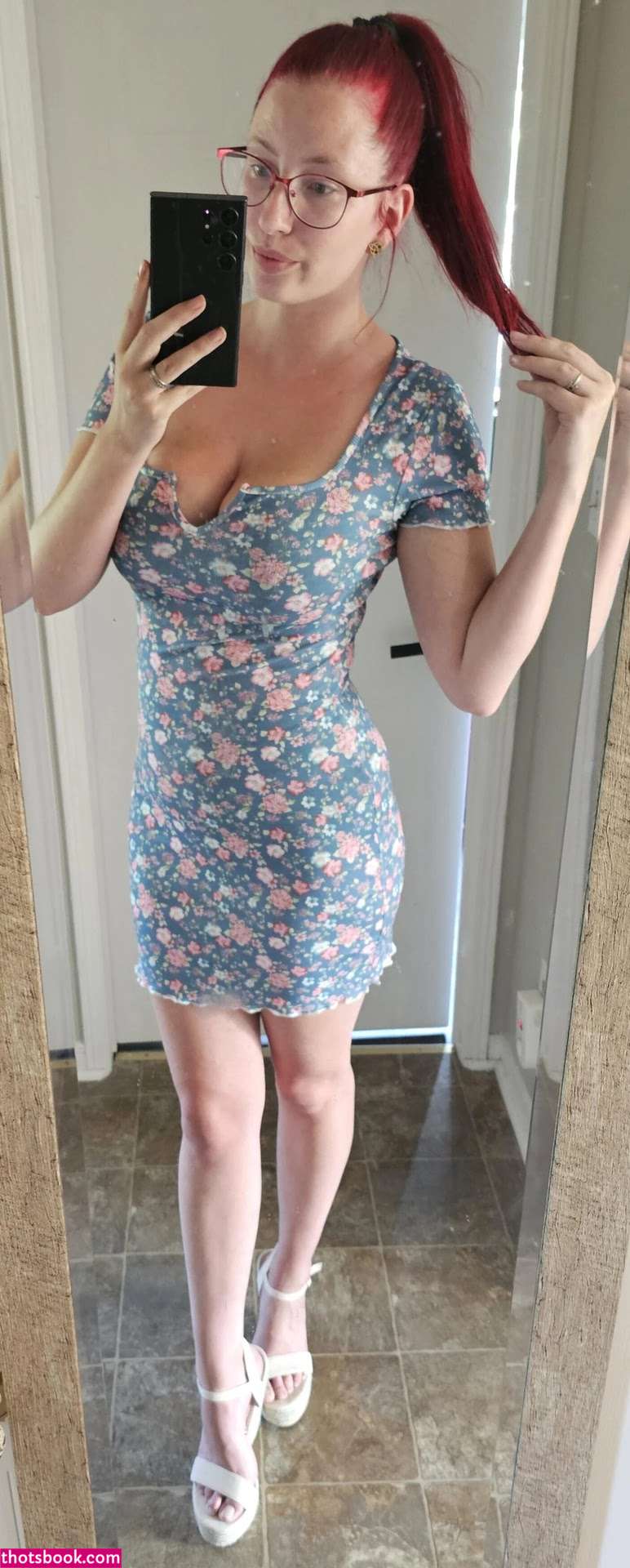 prettyporcelain Photo #6