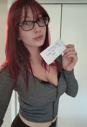 prettyporcelain Photo #4