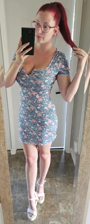 prettyporcelain Photo #6