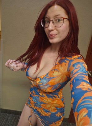 prettyporcelain Photo #14