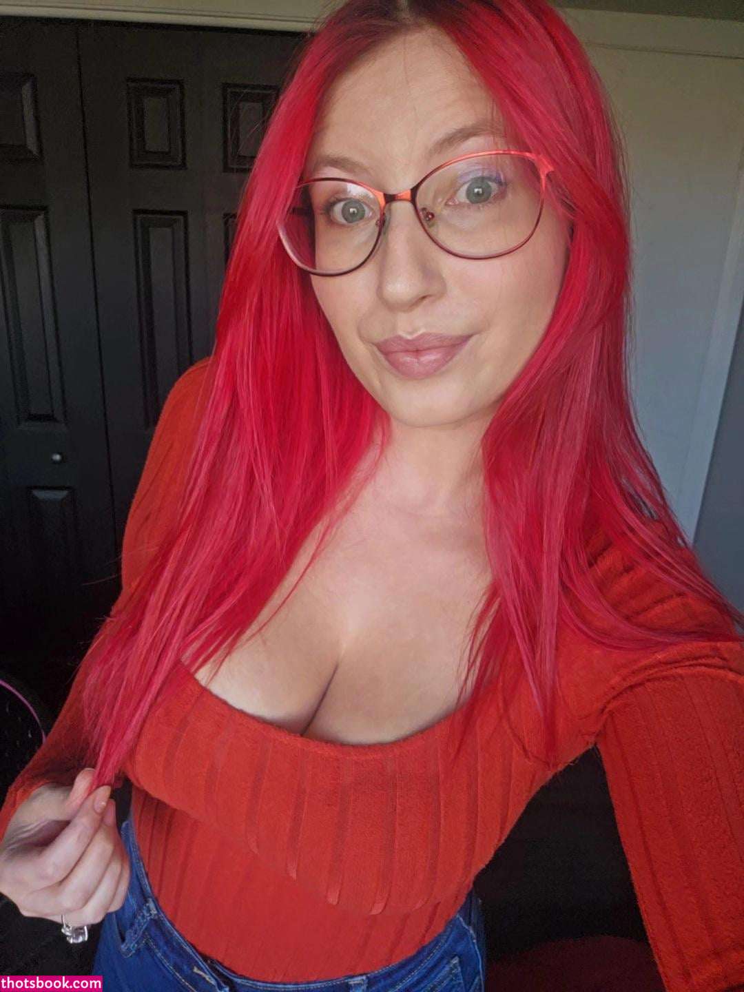 prettyporcelain Photo #17