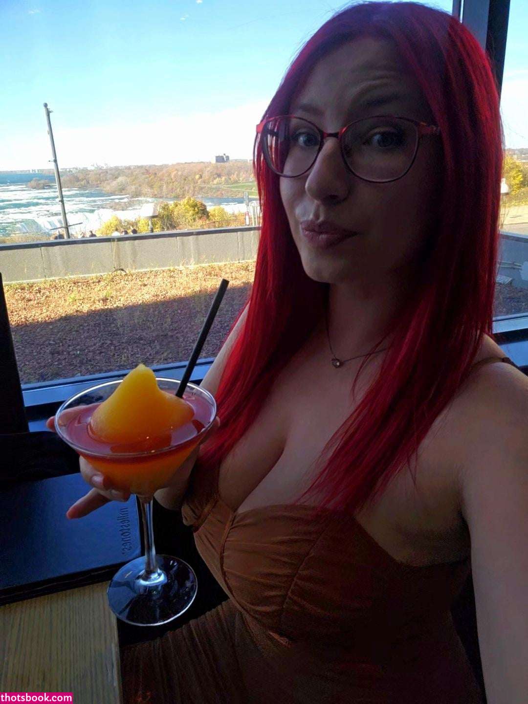 prettyporcelain Photo #23