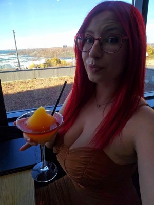 prettyporcelain Photo #23