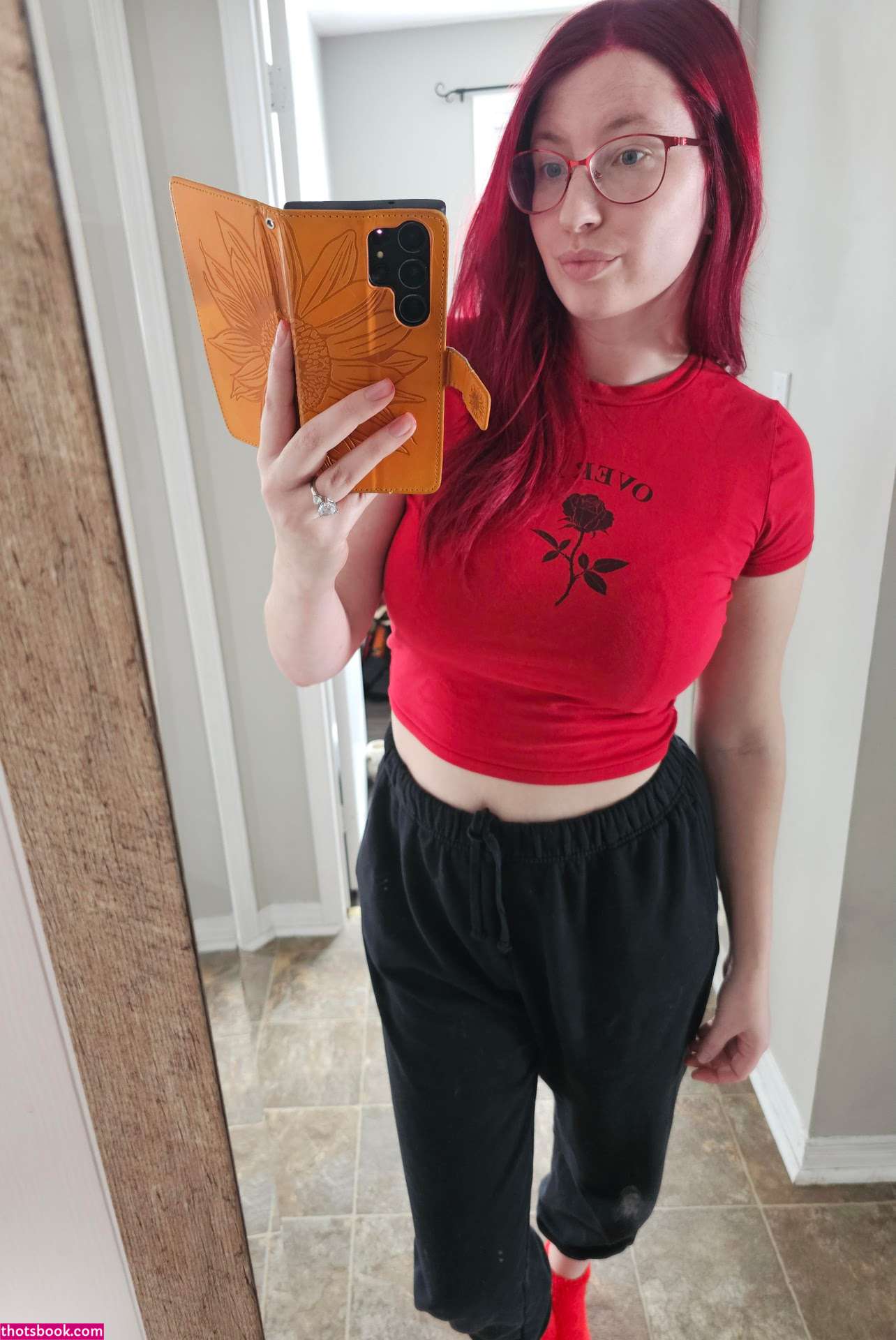 prettyporcelain Photo #27