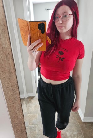 prettyporcelain Photo #27