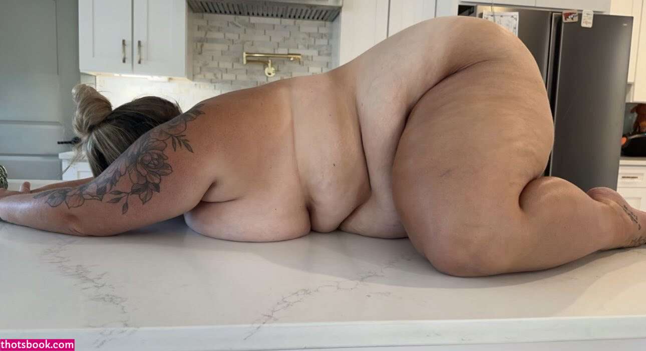 theogbbuster Photo #20