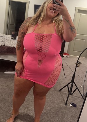 theogbbuster Post #3