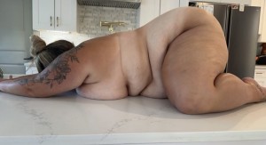 theogbbuster Photo #20