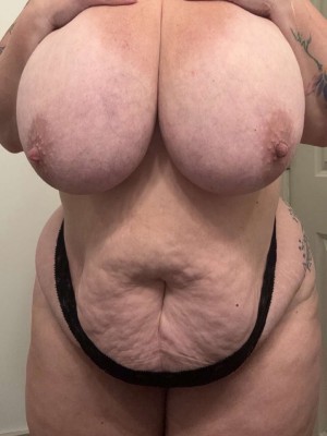 theogbbuster Photo #33