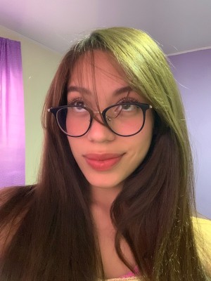 vivianabueno13 Photo #12