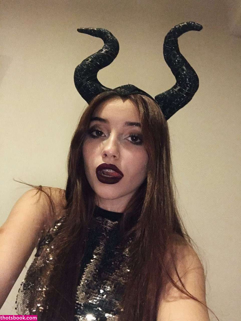 Ayelen Castro Photo #7