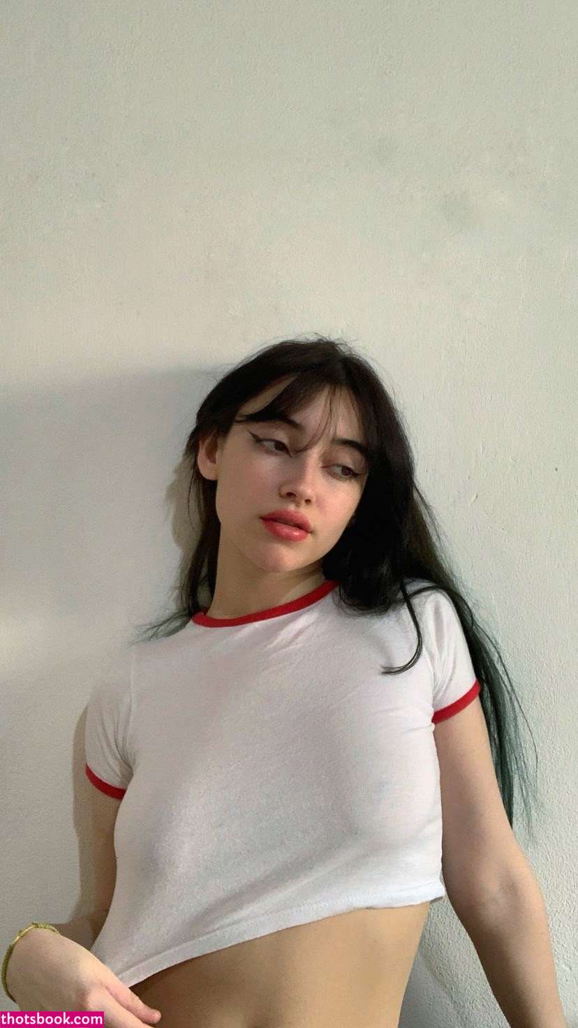 Ayelen Castro Photo #42