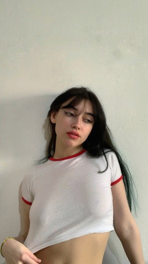 Ayelen Castro Photo #42