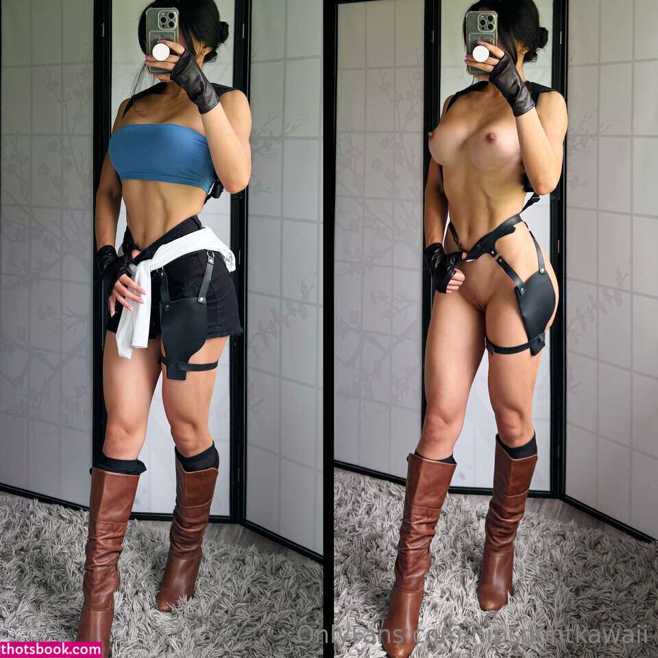 Hipsdontkawaiii Photo #13