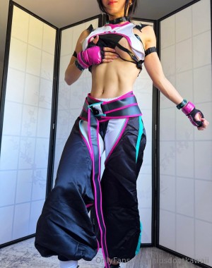 Hipsdontkawaiii Photo #24