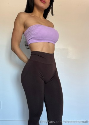 Hipsdontkawaiii Photo #51