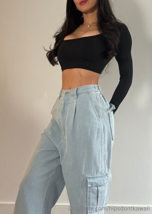 Hipsdontkawaiii Photo #54