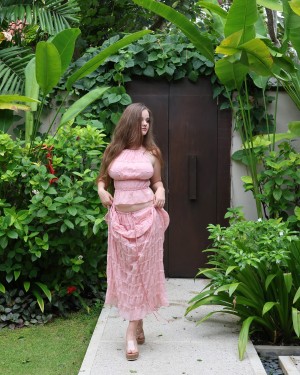 Isabella Ardley Post #1