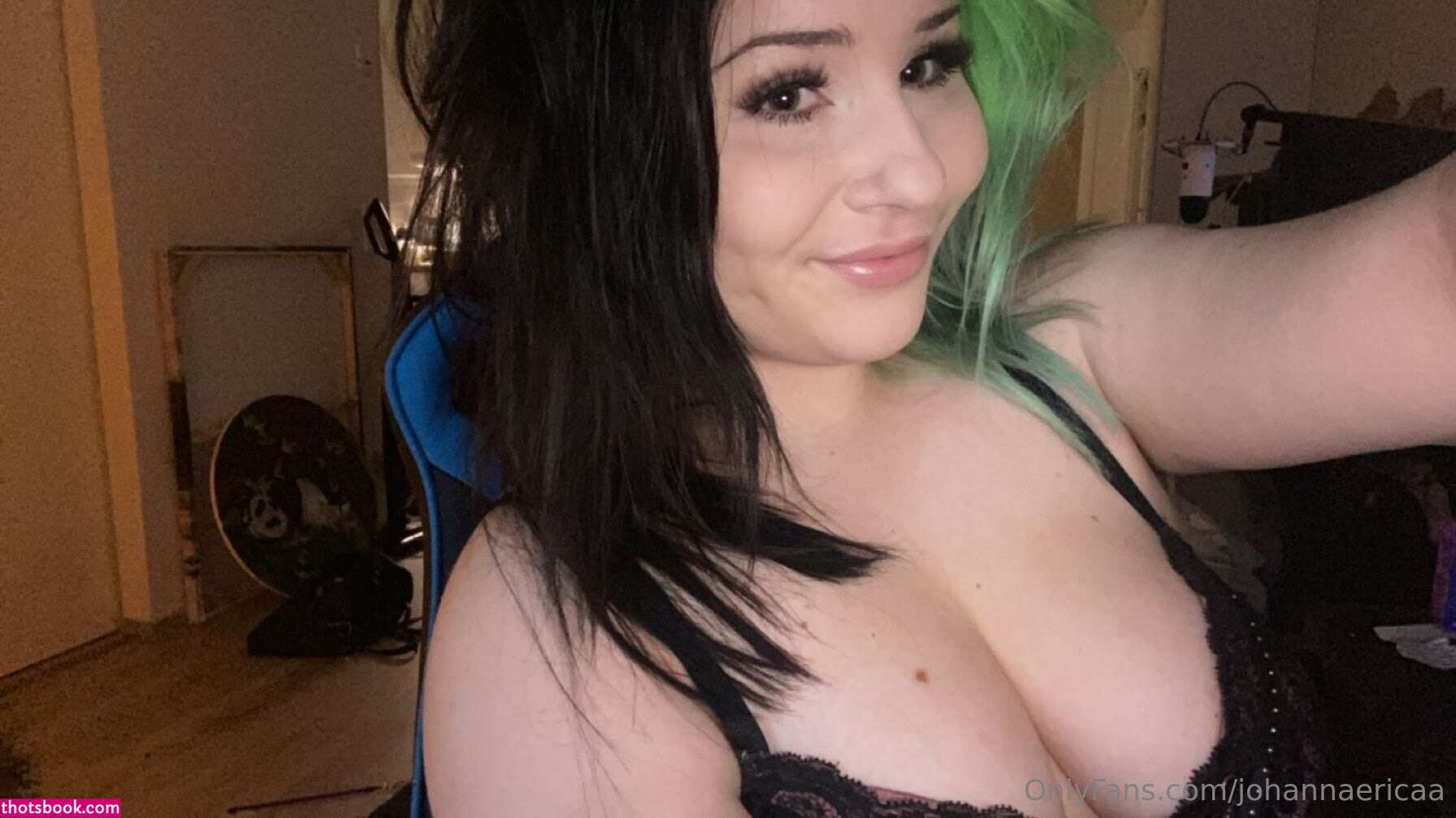 Johannaericaa Photo #43