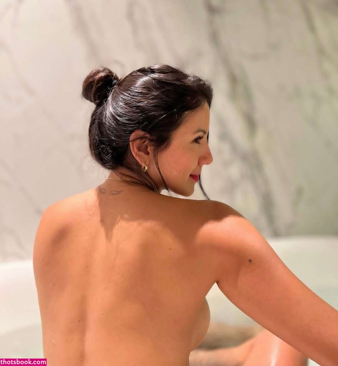 Katherine Escobar Photo #1