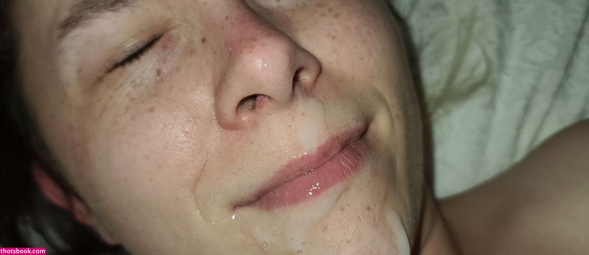 kittenwithakink Photo #18