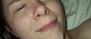 kittenwithakink Post #3