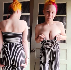 kittenwithakink Photo #25