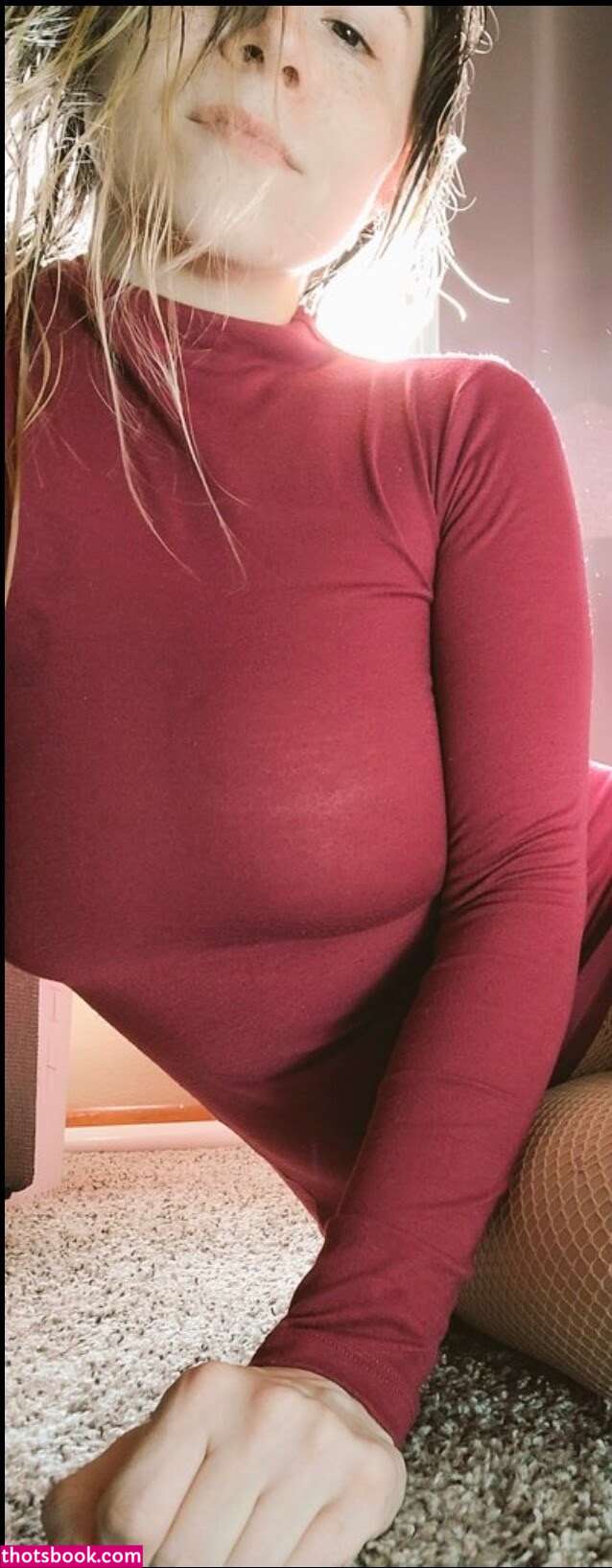 kittenwithakink Photo #47