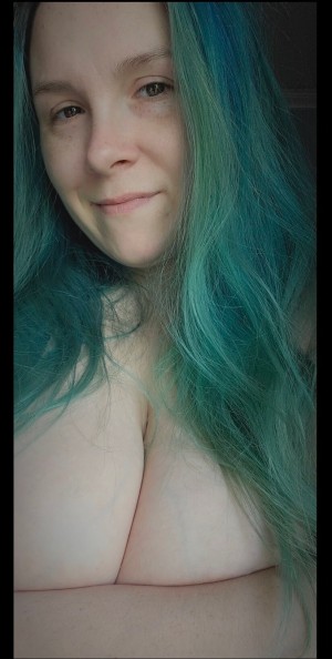 kittenwithakink Photo #48