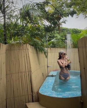 Shambhavi Singh Photo #7