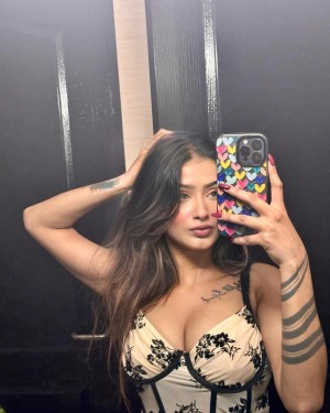 Shambhavi Singh Photo #19