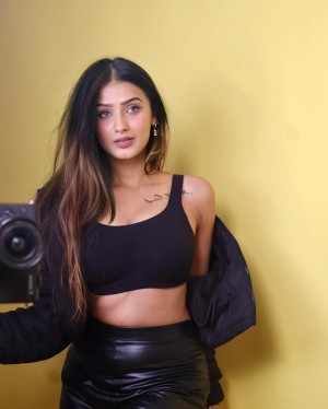 Shambhavi Singh Photo #24