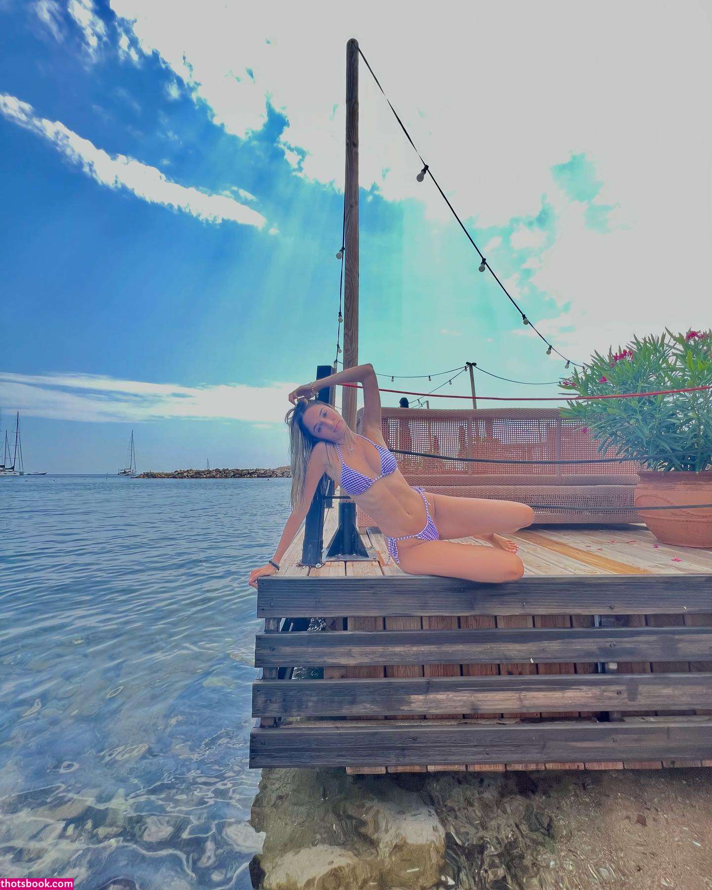 Shira Graivers Photo #26