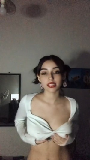 Ayelen Castro Video #48