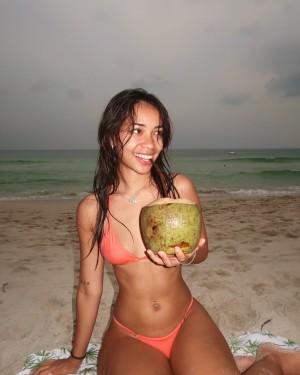 aimeejaihall Post #1