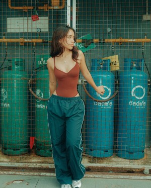 aimeejaihall Photo #5