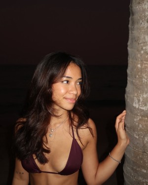 aimeejaihall Photo #16