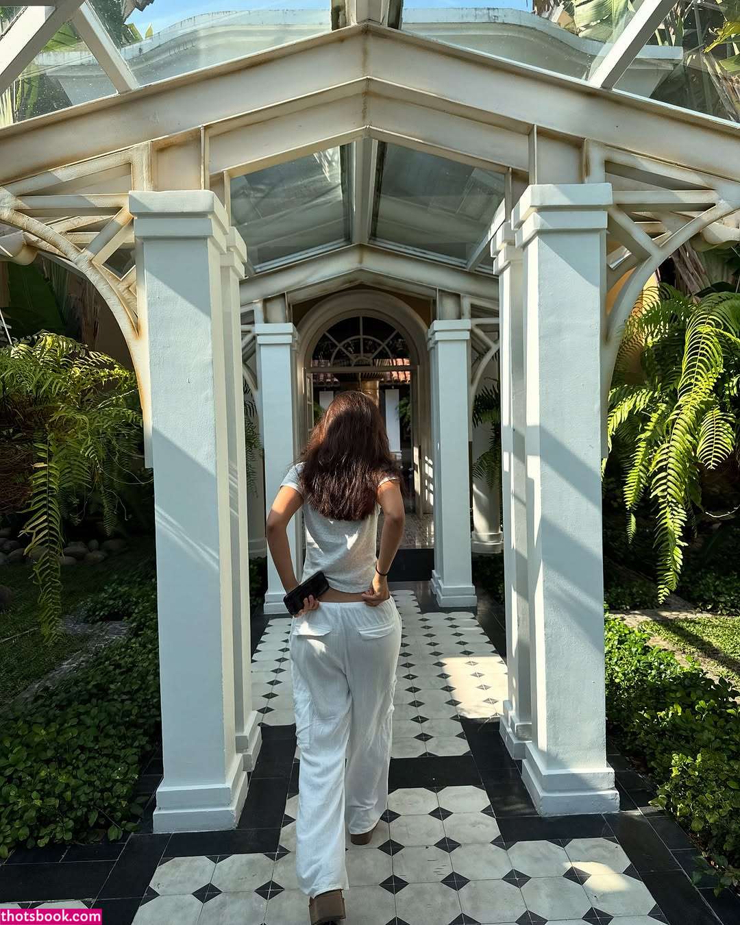 aimeejaihall Photo #19