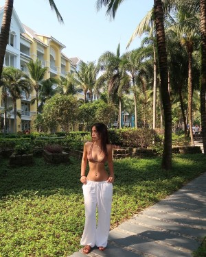 aimeejaihall Photo #21