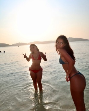 aimeejaihall Photo #22