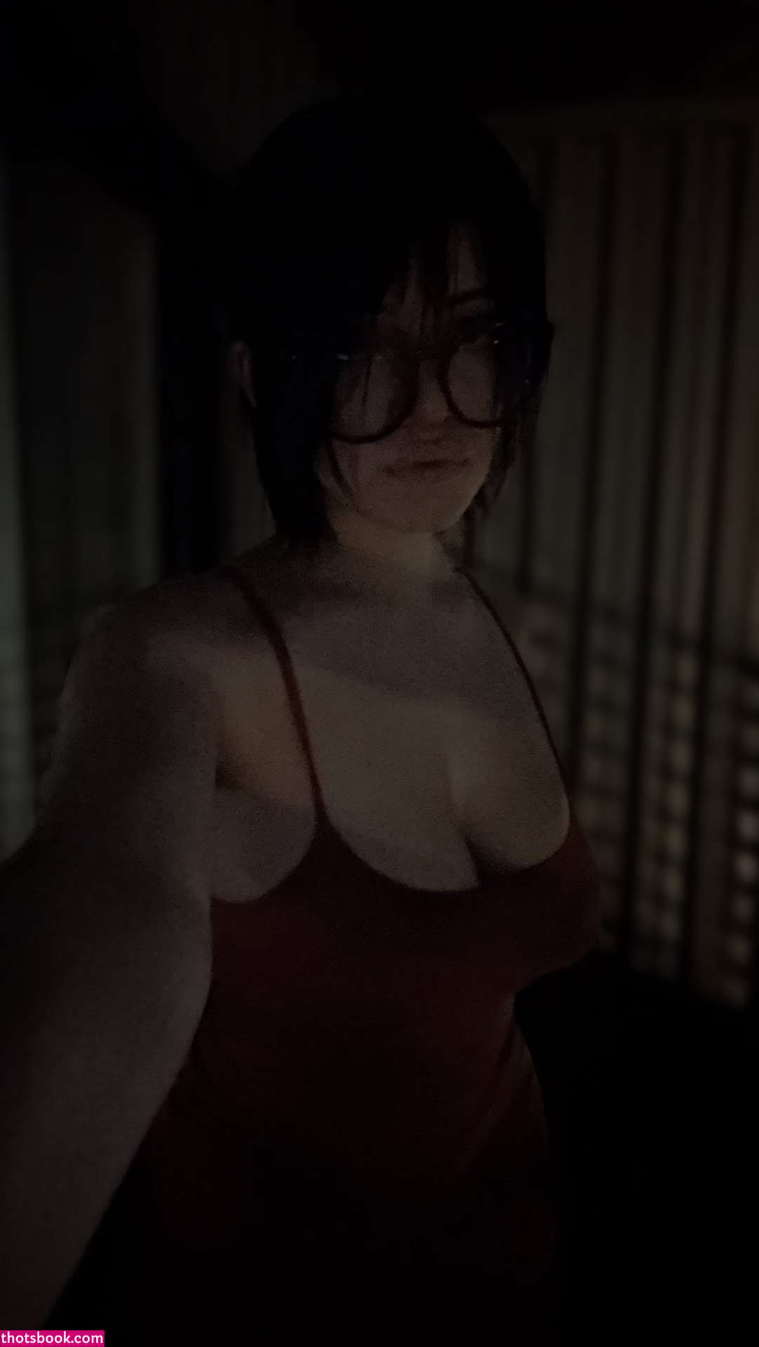 cloudwing0 Photo #12