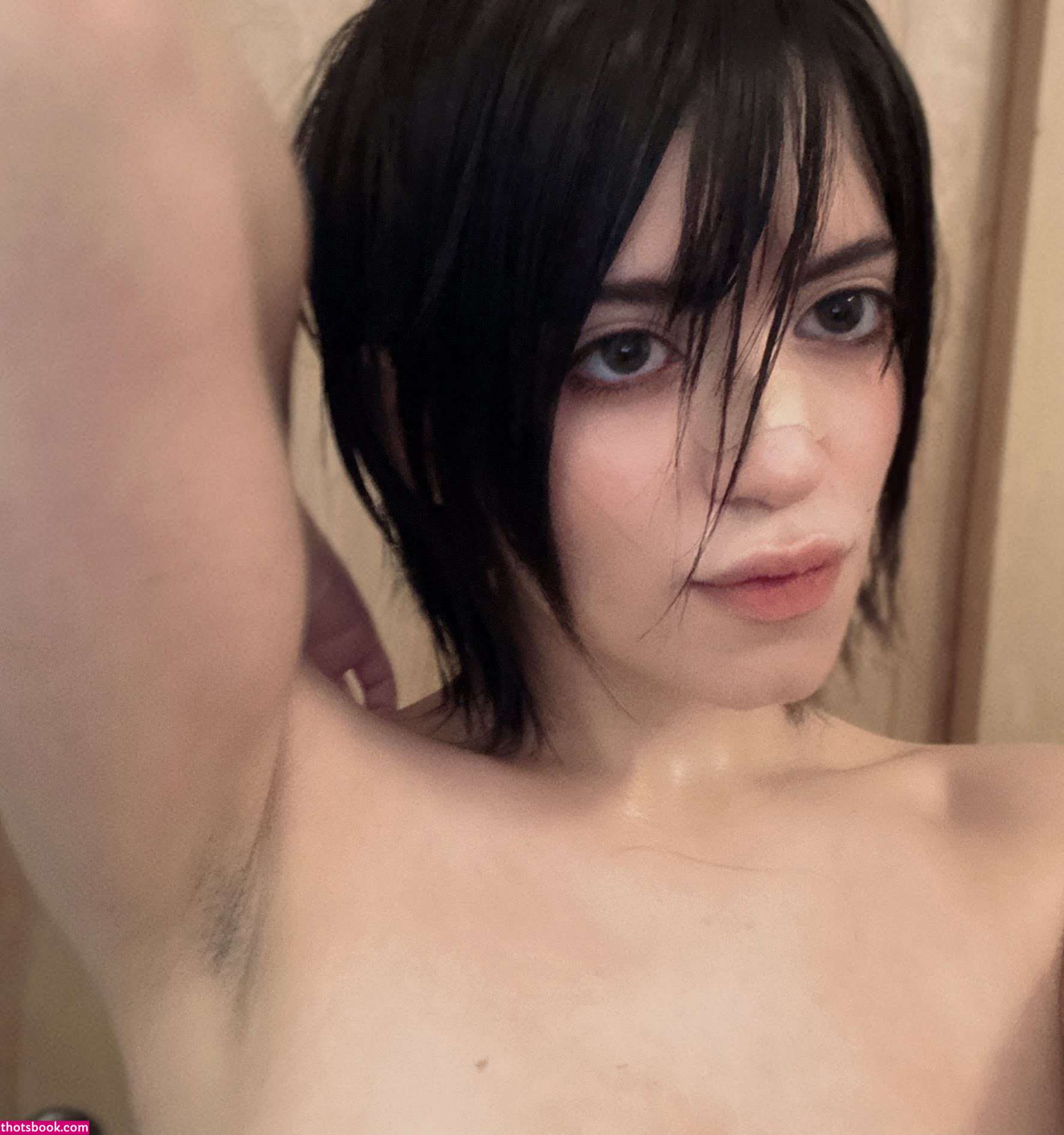 cloudwing0 Photo #13