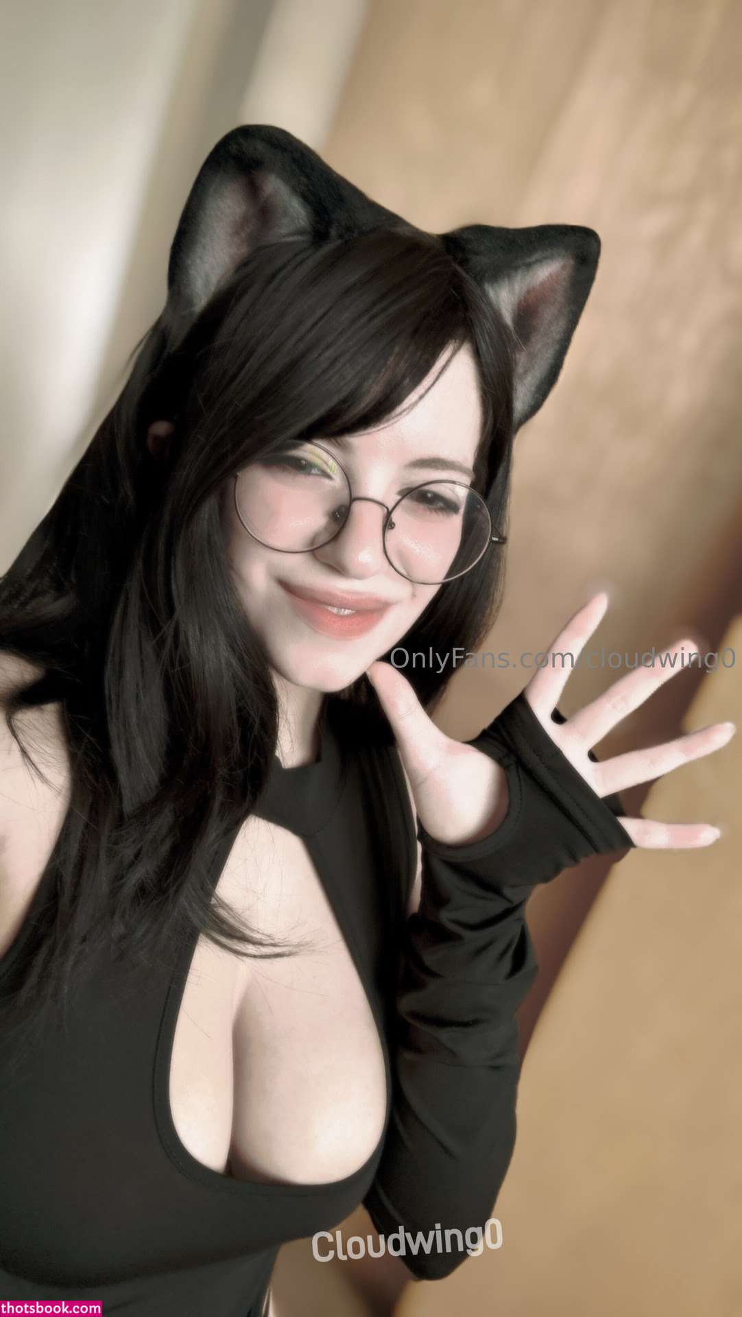 cloudwing0 Photo #35